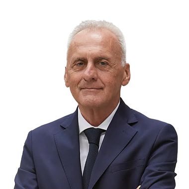 Alessandro Vergine