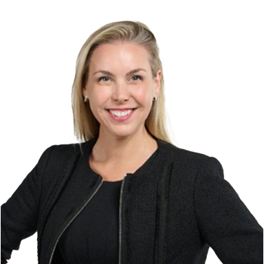 Cynthia Labonté