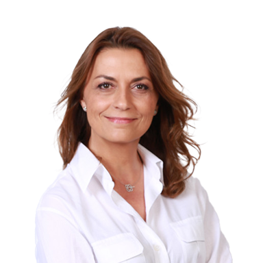 Delphine Foucaud