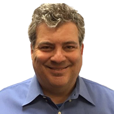 Greg Gabel