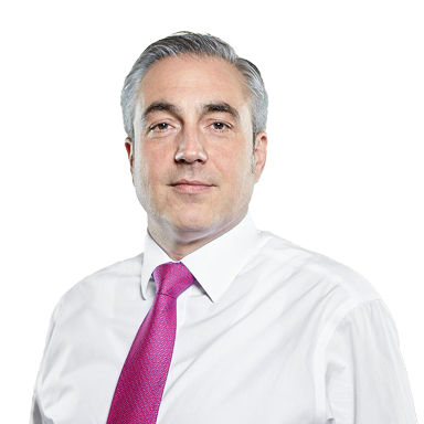 Markus Lorch