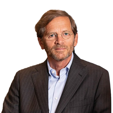 Mattijs Kropholler