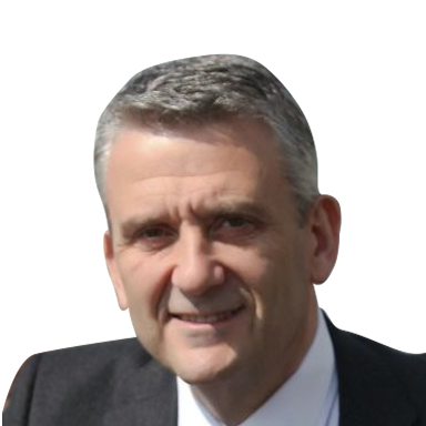 Michael Herst