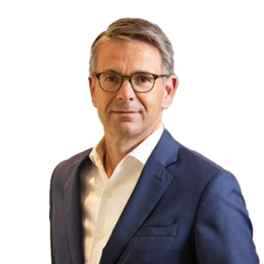 Teunis de Haas