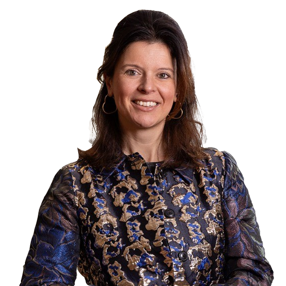 Mariëtte van Wessem