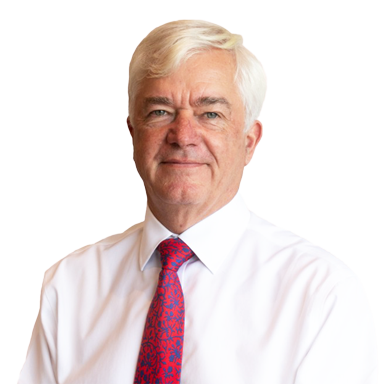 Andrew Bonwick