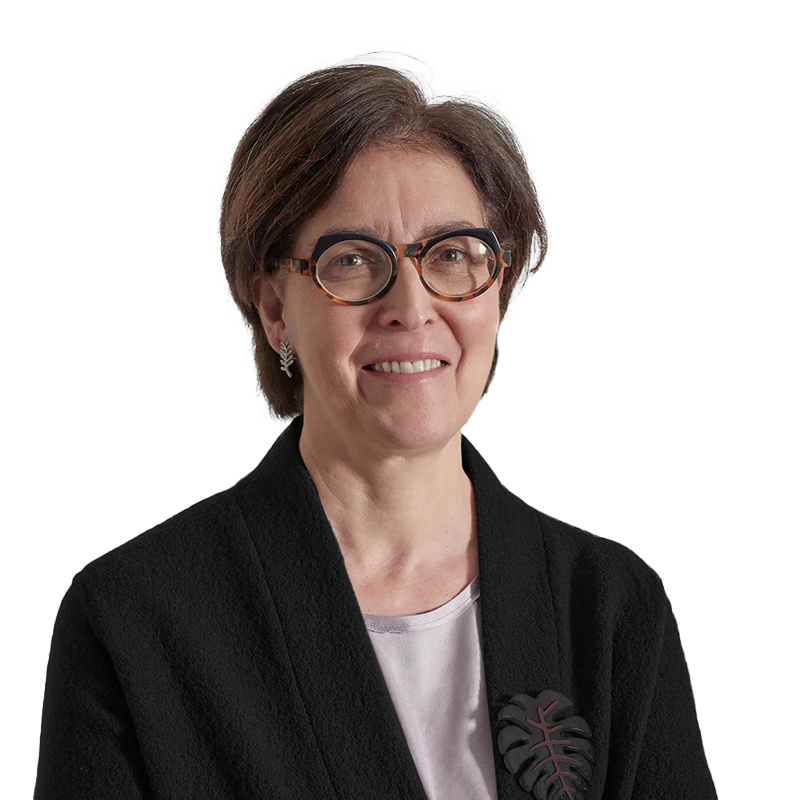 Elisabetta Magagnin