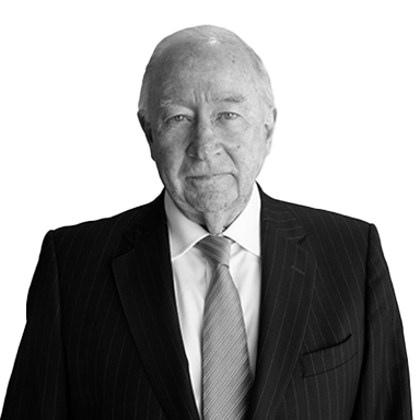 Ian Nankivell
