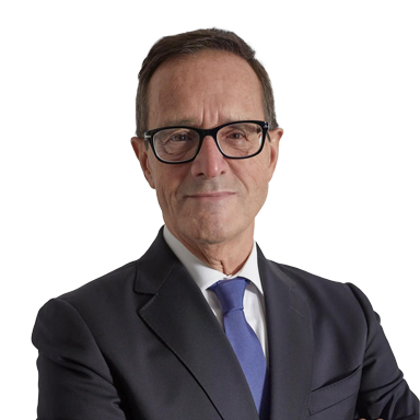 Roberto Schiavon
