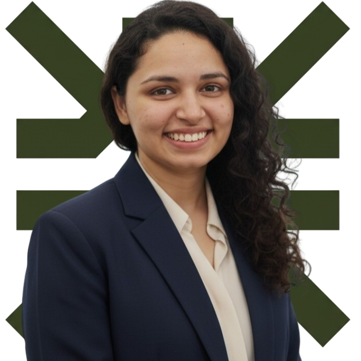 Sadhvi Sharma